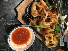 -美奈小馆·越南料理(福田星河COCO Park店)
