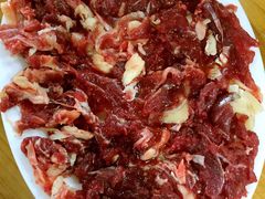 原野牛肉岛-原野牛肉岛
