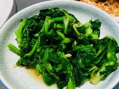 -俏立方·15年新楚菜