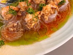 -桂满陇·手作小笼包&江南叫花鸡(中山公园店)