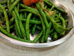 -焯明脆肉鲩世家(金沙洲店)