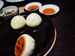 -大董(深圳湾万象城店)