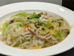 -渔满仓海鲜渔家(象山二店)