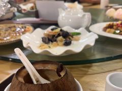 -佛有缘素食馆·荔湾老字号(陈家祠首店)