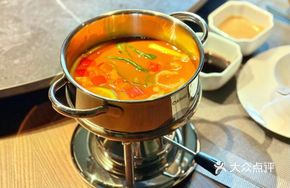 Dangge Yipin Guo