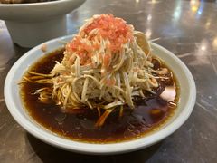 -冶春茶社(星汉大厦店)