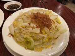 -德记潮州菜馆(卑路乍街)