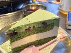 -喜井无限自助烤肉公司(石厦店)