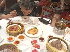 -潮江春(阳光店)