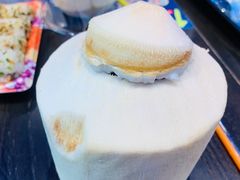 -盒马鲜生(宝地店)