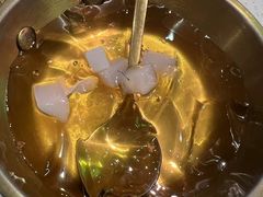 -明腾壹间茶餐厅(新都会花园广场店)