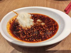 -喜家德虾仁水饺(凯德店)