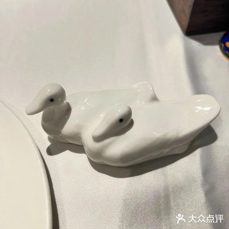 如何不用排队约到四季民福故宫观景位