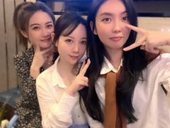 -美姿水荟美食水疗