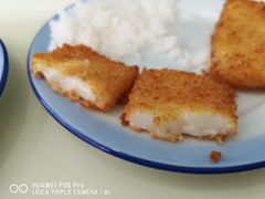 -奶酪魏(牛街总店)