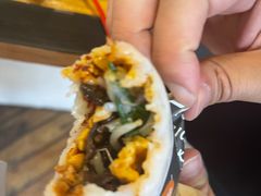 -饵块食光·云南有机手作饵块