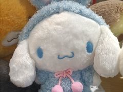 -墨格(浦东嘉里城店)