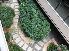 -威海天沐温泉度假区