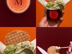 -美罗百货(观前店)