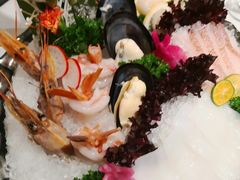 -红门金汤·港式火锅(英皇集团中心店)