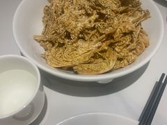 -羲和雅苑•北京烤鸭(国贸商城店)