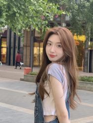 -FAJEE HAIR发界烫染接发