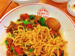 -坊门老街(宜山路店)