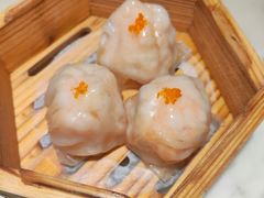 -陶陶居酒家(SM二期购物广场店)