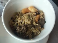 -欣叶食艺轩