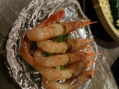 -三川·十酒Izakaya(南昌路店)