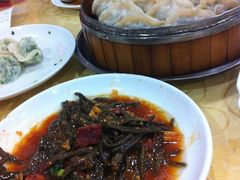 IMG_5463-老边饺子馆(东单店)