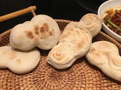 -春发生饭店·非遗(南院门店)