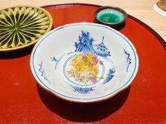 -鮨鳳