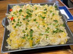 -肉串汪(西便门店)