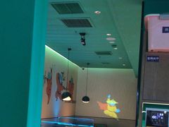 -蛙小侠·沸腾砂锅(望海国际广场店)