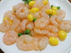 -华航饭店(华馨小区店)