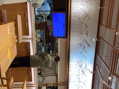 -小满手工粉(上海文峰广场店)