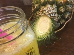 -Dang restaurant (patong phuket)