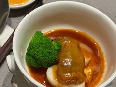 -钱塘花园·宁波菜