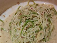 -大鸭梨烤鸭·北京菜(南小街/南苑店)