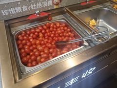 -大丰收脆鱼(福州台江万达店)