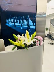 -苑苑发型设计