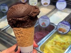 -Buonissimo(佛罗伦萨小镇店)