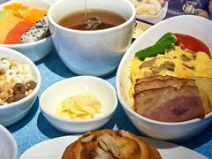 -青岛胶东国际机场