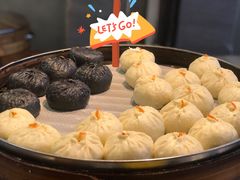 -李与白包子铺(桐梓林店)
