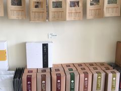 -小茶闲舍·观景商务茶馆(广州塔店)