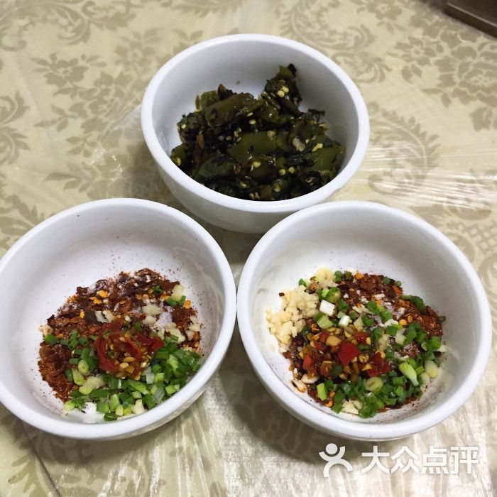 許記劍河酸湯魚-圖片-凱里市美食-大眾點評網