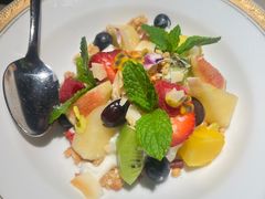 -牛排家(北京双井乐成中心店)