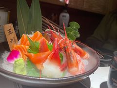 -玉川屋·深夜食堂居酒屋(柳巷店)