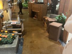 -园里火锅(仁和新城店)